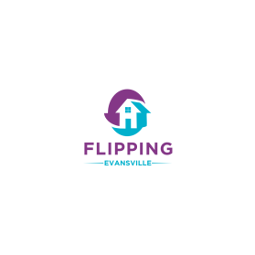 Flipping Evansville entry by nina soliha