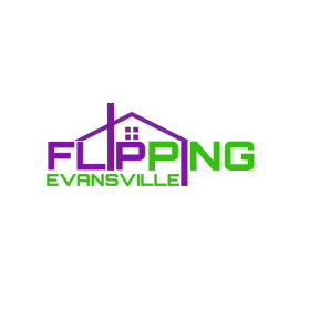 Flipping Evansville entry by PRAVEEN KUMAR
