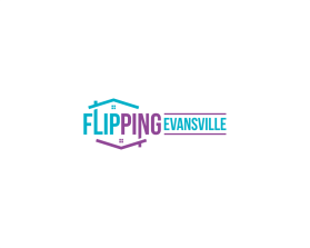 Flipping Evansville entry by andi suhendi