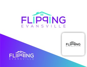 Flipping Evansville entry by ARIF SETYO