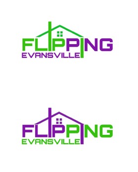 Flipping Evansville entry by PRAVEEN KUMAR