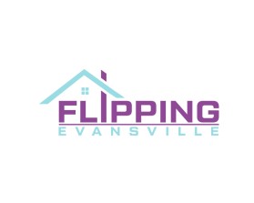 Flipping Evansville entry by Zoran Lesevic