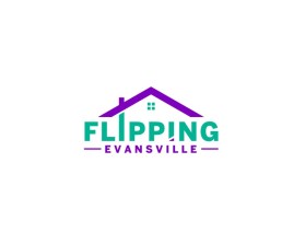 Flipping Evansville entry by Rully Kurnia Suandana