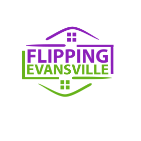 Flipping Evansville entry by LAKHAN GOYAL