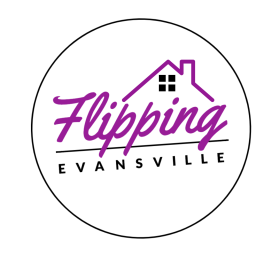 Flipping Evansville entry by Abhishek sen