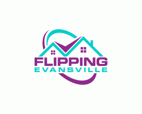 Flipping Evansville entry by Joel Bonete