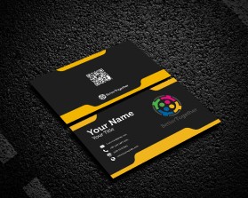 Better Together entry by Singadipa