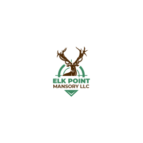 Elk Point Masonry LLC entry by Niyiart