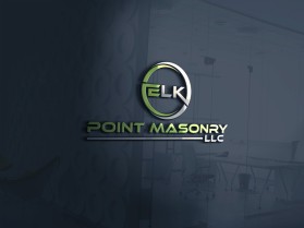 Elk Point Masonry LLC entry by Design Rock