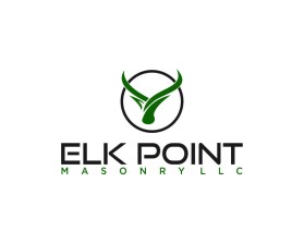 Elk Point Masonry LLC entry by parikesit@new