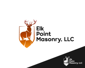 Elk Point Masonry LLC entry by kevinfelix