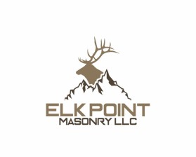 Elk Point Masonry LLC entry by defrhea