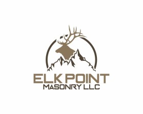Elk Point Masonry LLC entry by defrhea