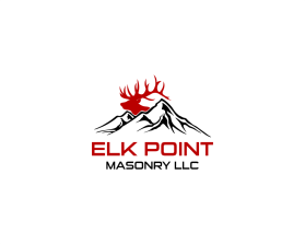 Elk Point Masonry LLC entry by andsue