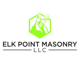 Elk Point Masonry LLC entry by parikesit@new