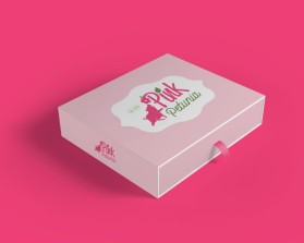 Pie High entry by rachoud