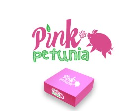 Pie High entry by odieyuza