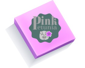 Pie High entry by Laurapm