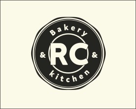 RC Bakery &amp; Kitchen entry by Zia'ul Haq