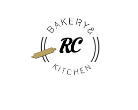RC Bakery &amp; Kitchen entry by Melissa Elisabeth Pieternella Vaders