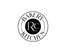 RC Bakery &amp; Kitchen entry by nagasuresh.m