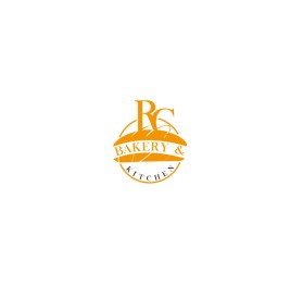 RC Bakery &amp; Kitchen entry by bartous khalid