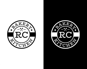 RC Bakery &amp; Kitchen entry by Deepali Sagar