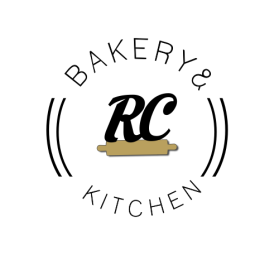 RC Bakery &amp; Kitchen entry by Melissa Elisabeth Pieternella Vaders