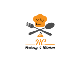 RC Bakery &amp; Kitchen entry by Deepali Sagar