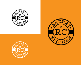 RC Bakery &amp; Kitchen entry by Deepali Sagar