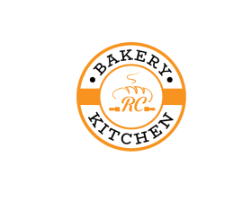 RC Bakery &amp; Kitchen entry by Deepali Sagar