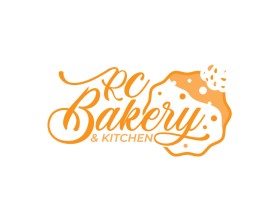 RC Bakery &amp; Kitchen entry by BHASKAR SHIL