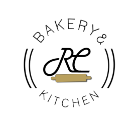 RC Bakery &amp; Kitchen entry by Melissa Elisabeth Pieternella Vaders