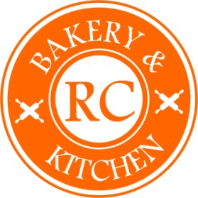 RC Bakery &amp; Kitchen entry by Rakhi Sharma