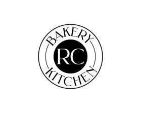 RC Bakery &amp; Kitchen entry by nagasuresh.m