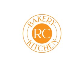 RC Bakery &amp; Kitchen entry by nagasuresh.m