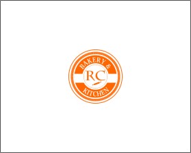 RC Bakery &amp; Kitchen entry by Rakhi Sharma