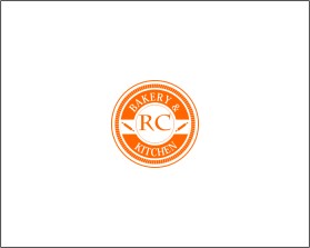 RC Bakery &amp; Kitchen entry by Rakhi Sharma