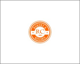 RC Bakery &amp; Kitchen entry by Rakhi Sharma