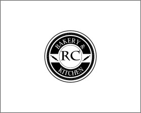 RC Bakery &amp; Kitchen entry by Rakhi Sharma