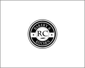 RC Bakery &amp; Kitchen entry by Rakhi Sharma