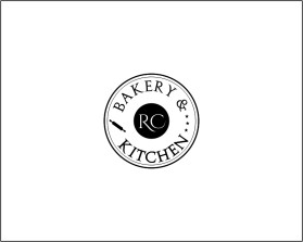 RC Bakery &amp; Kitchen entry by Rakhi Sharma