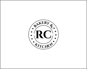 RC Bakery &amp; Kitchen entry by Rakhi Sharma