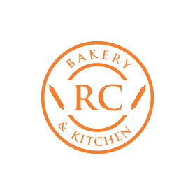 RC Bakery &amp; Kitchen entry by jaka pangestu