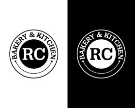RC Bakery &amp; Kitchen entry by nagasuresh.m