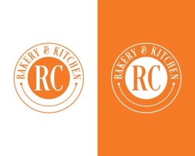 RC Bakery &amp; Kitchen entry by nagasuresh.m