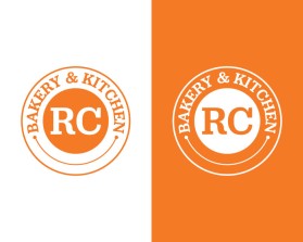 RC Bakery &amp; Kitchen entry by nagasuresh.m