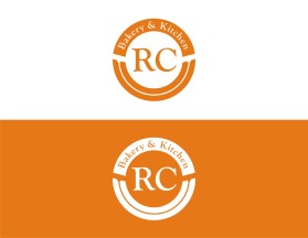 RC Bakery &amp; Kitchen entry by sarkun