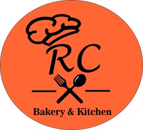 RC Bakery &amp; Kitchen entry by Collins Asuwamhen