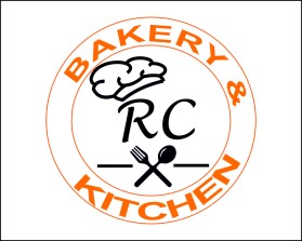 RC Bakery &amp; Kitchen entry by Collins Asuwamhen